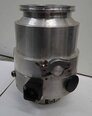 사진 사용됨 LEYBOLD HERAEUS TurboVac 361 판매용