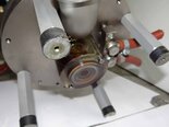 사진 사용됨 LEYBOLD HERAEUS TurboVac 450 판매용