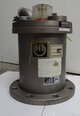 사진 사용됨 LEYBOLD HERAEUS TurboVac 450 판매용