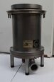 사진 사용됨 LEYBOLD HERAEUS TurboVac 450 판매용