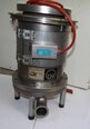 사진 사용됨 LEYBOLD HERAEUS TurboVac 450 판매용