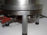 사진 사용됨 LEYBOLD HERAEUS TurboVac 450 판매용