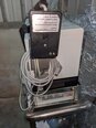 Photo Used LEYBOLD HERAEUS UL 100 Plus For Sale