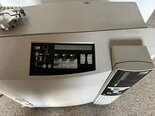 フォト（写真） 使用される LEYBOLD HERAEUS UL 200 販売のために