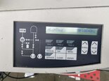 フォト（写真） 使用される LEYBOLD HERAEUS UL 200 販売のために