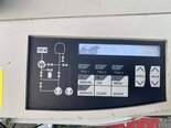 フォト（写真） 使用される LEYBOLD HERAEUS UL 200 販売のために