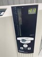 フォト（写真） 使用される LEYBOLD HERAEUS UL 200 販売のために