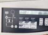 フォト（写真） 使用される LEYBOLD HERAEUS UL 200 販売のために
