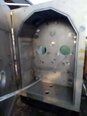 フォト（写真） 使用される LEYBOLD HERAEUS Vacuum chamber 販売のために