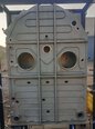 LEYBOLD HERAEUS Vacuum chamber