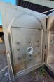 フォト（写真） 使用される LEYBOLD HERAEUS Vacuum chamber 販売のために