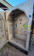 フォト（写真） 使用される LEYBOLD HERAEUS Vacuum chamber 販売のために