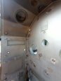 フォト（写真） 使用される LEYBOLD HERAEUS Vacuum chamber 販売のために