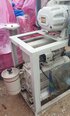 Photo Used LEYBOLD HERAEUS WSU-1001 For Sale