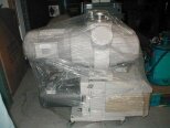 Photo Used LEYBOLD HERAEUS WSU501/D65BCS For Sale