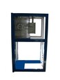 LEYBOLD HERAEUS Z550