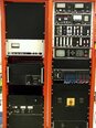 LEYBOLD HERAEUS Z550MS