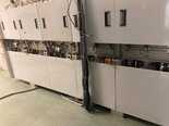 LEYBOLD HERAEUS Z6000
