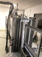 圖為 已使用的 LEYBOLD HERAEUS Z6000 待售