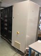 圖為 已使用的 LEYBOLD HERAEUS Z6000 待售