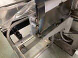 圖為 已使用的 LEYBOLD HERAEUS Z6000 待售