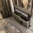 圖為 已使用的 LEYBOLD HERAEUS Z6000 待售