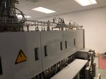 圖為 已使用的 LEYBOLD HERAEUS Z6000 待售
