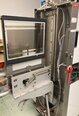 圖為 已使用的 LEYBOLD HERAEUS Z6000 待售