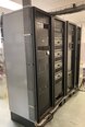 圖為 已使用的 LEYBOLD HERAEUS Z6000 待售