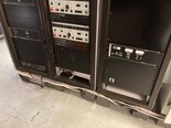圖為 已使用的 LEYBOLD HERAEUS Z6000 待售