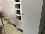 圖為 已使用的 LEYBOLD HERAEUS Z6000 待售