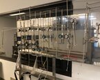 圖為 已使用的 LEYBOLD HERAEUS Z6000 待售