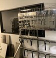 圖為 已使用的 LEYBOLD HERAEUS Z6000 待售