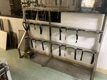 圖為 已使用的 LEYBOLD HERAEUS Z6000 待售