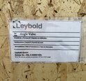 Photo Utilisé LEYBOLD 504142V004 À vendre