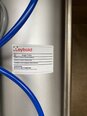 Photo Utilisé LEYBOLD 504142V004 À vendre