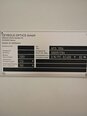 フォト（写真） 使用される LEYBOLD APS 1104 販売のために