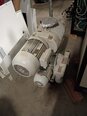 フォト（写真） 使用される LEYBOLD APS 1104 販売のために