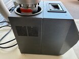 圖為 已使用的 LEYBOLD BMH70 待售