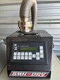 LEYBOLD BMH70