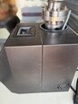圖為 已使用的 LEYBOLD BMH70 待售