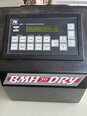 圖為 已使用的 LEYBOLD BMH70 待售