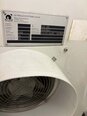 圖為 已使用的 LEYBOLD CCS 250 待售