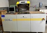 LEYBOLD CCS Pro