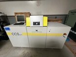 LEYBOLD CCS Pro