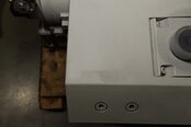 圖為 已使用的 LEYBOLD D40BCS 待售