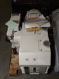 圖為 已使用的 LEYBOLD D40BCS 待售