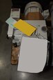 圖為 已使用的 LEYBOLD D40BCS 待售
