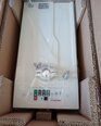 LEYBOLD Ecodry 40 Plus