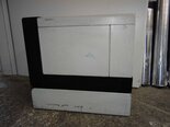 Photo Utilisé LEYBOLD Ecotec 500 À vendre